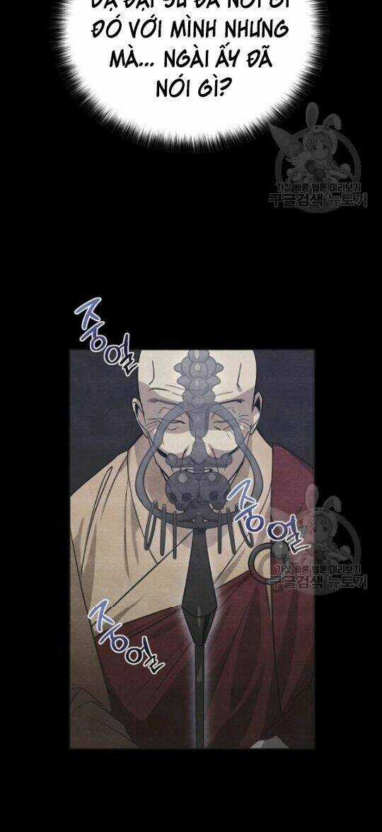 Họa Long Vương Chapter 43 trang 3