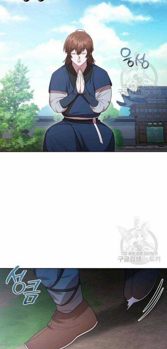 Họa Long Vương Chapter 43 trang 31