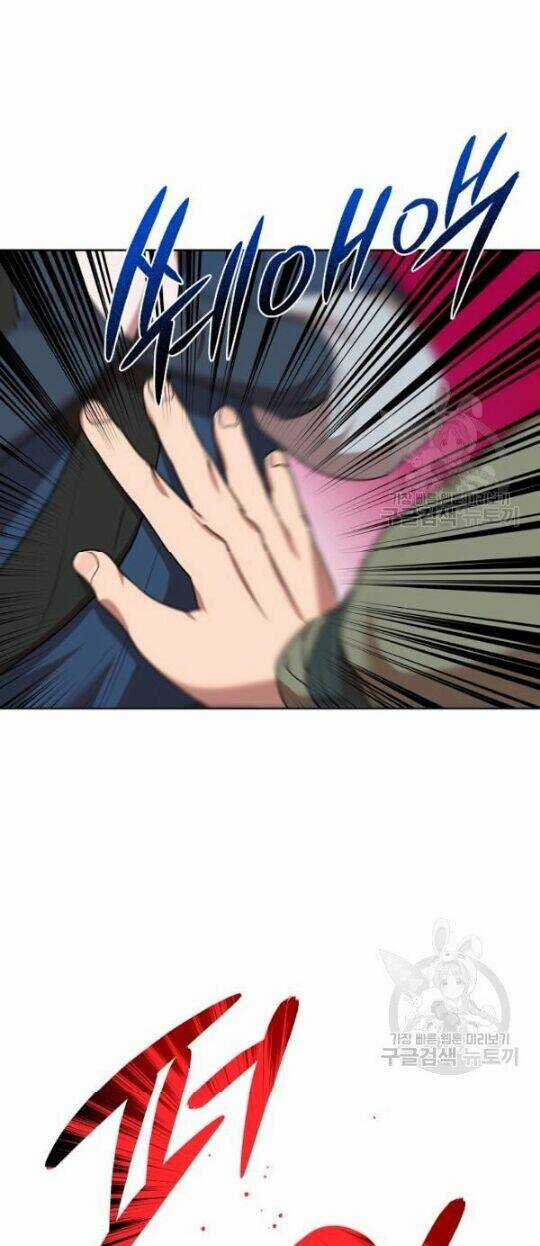 Họa Long Vương Chapter 43 trang 34