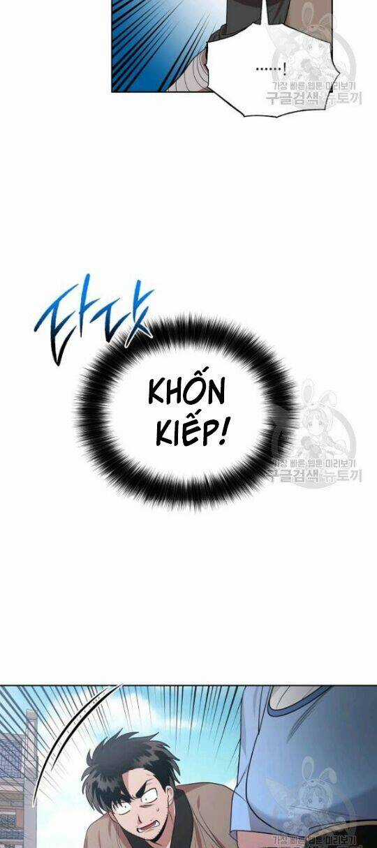 Họa Long Vương Chapter 43 trang 43