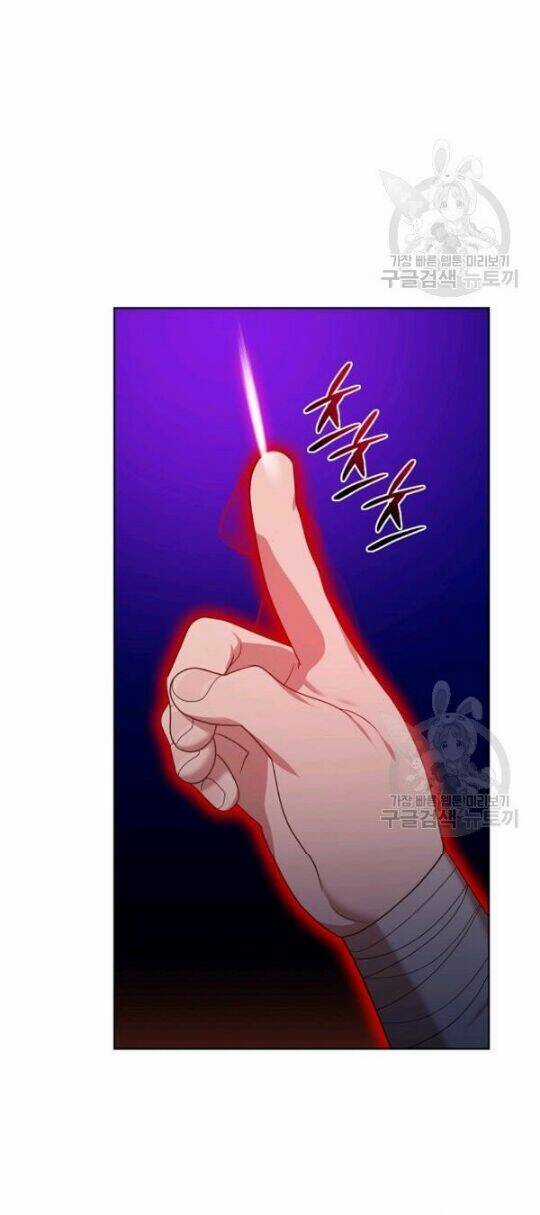 Họa Long Vương Chapter 43 trang 46