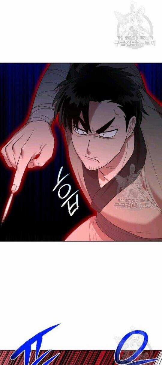 Họa Long Vương Chapter 43 trang 47