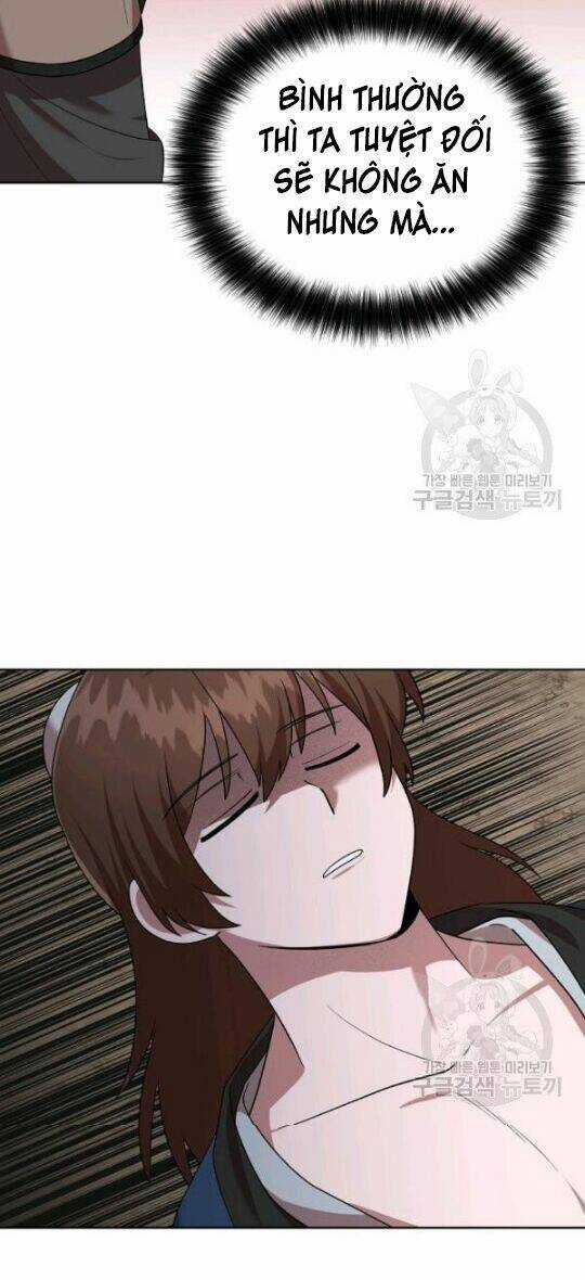 Họa Long Vương Chapter 43 trang 54