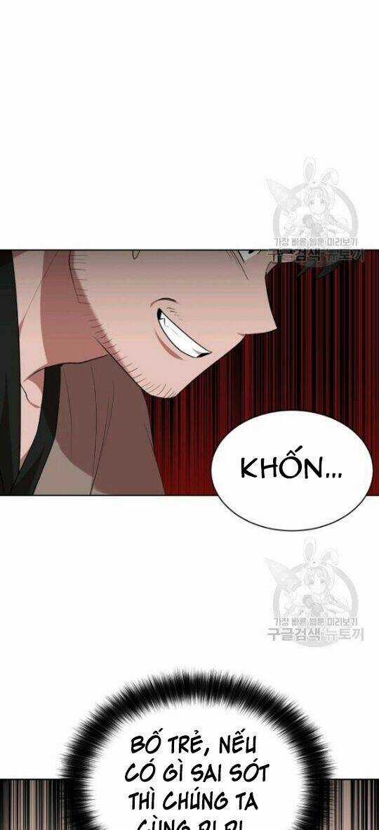 Họa Long Vương Chapter 43 trang 55