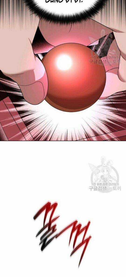 Họa Long Vương Chapter 43 trang 56