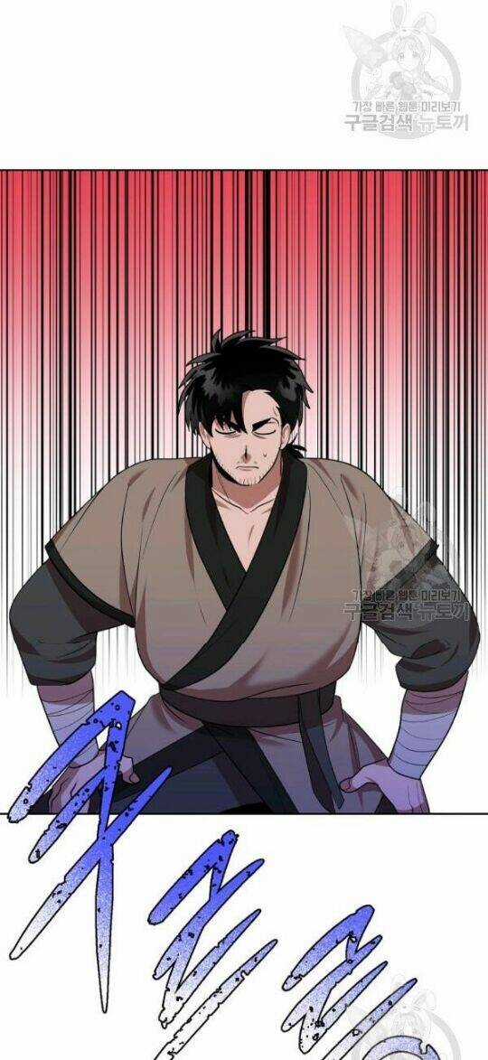 Họa Long Vương Chapter 43 trang 57