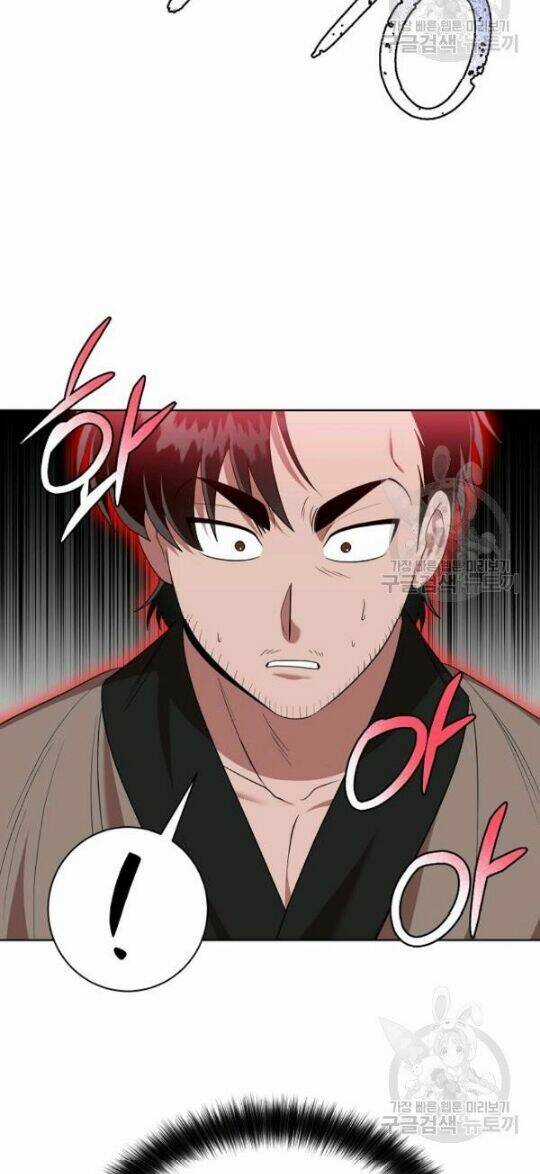 Họa Long Vương Chapter 43 trang 58