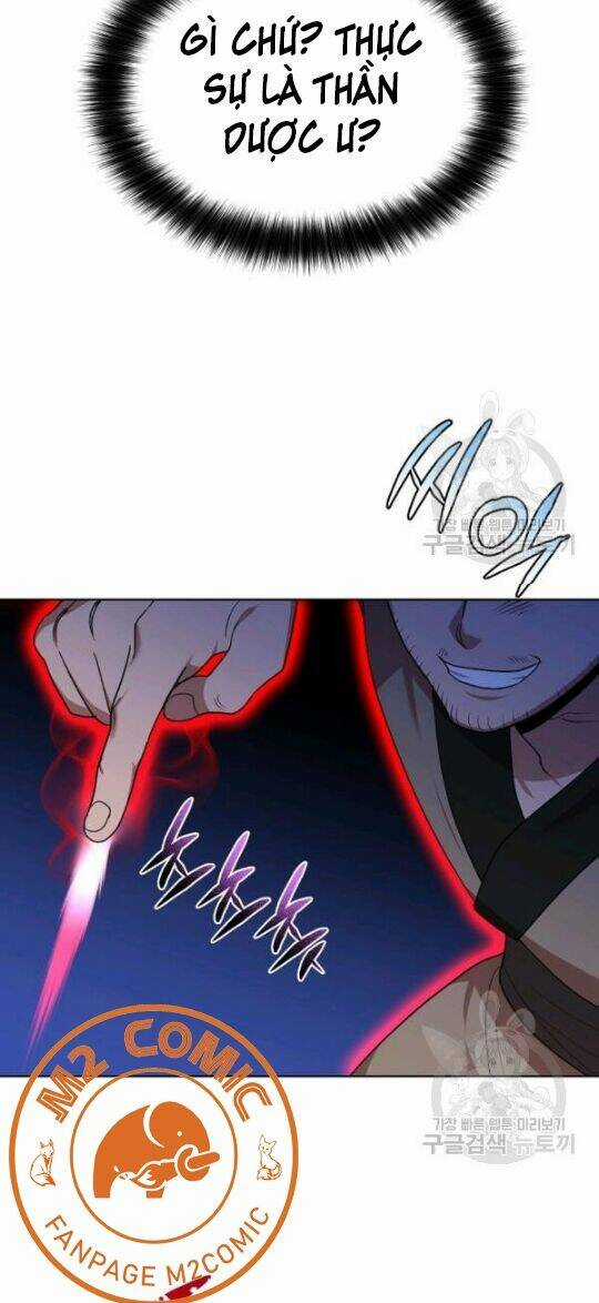 Họa Long Vương Chapter 43 trang 59