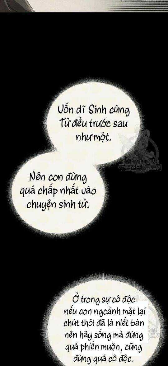 Họa Long Vương Chapter 43 trang 6