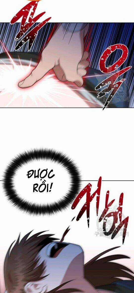 Họa Long Vương Chapter 43 trang 60