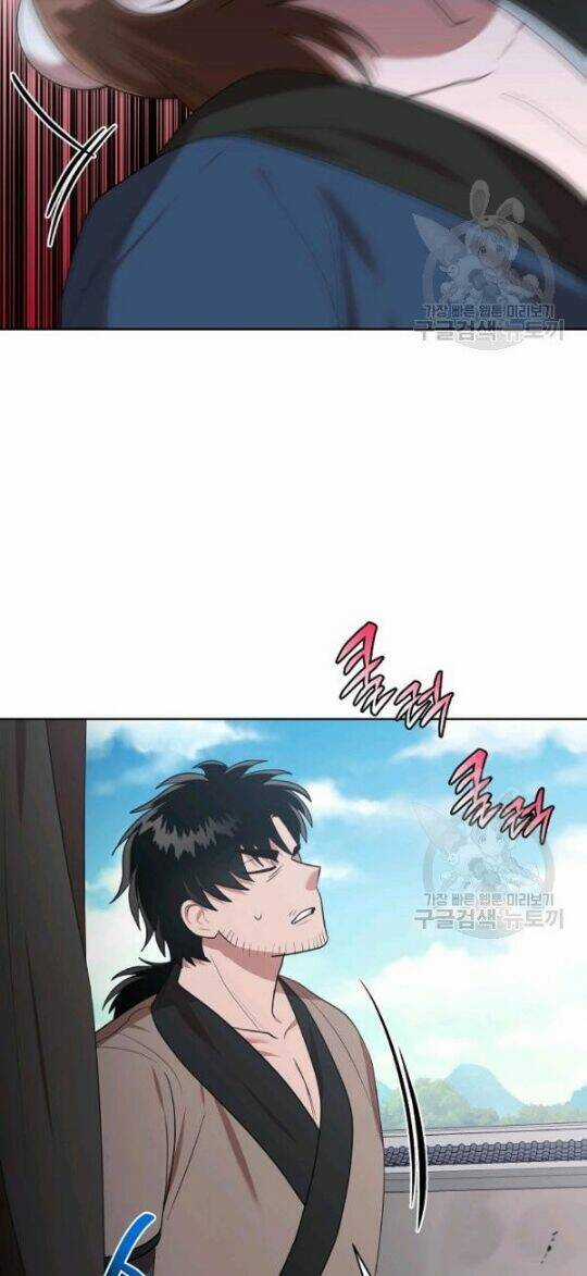 Họa Long Vương Chapter 43 trang 61