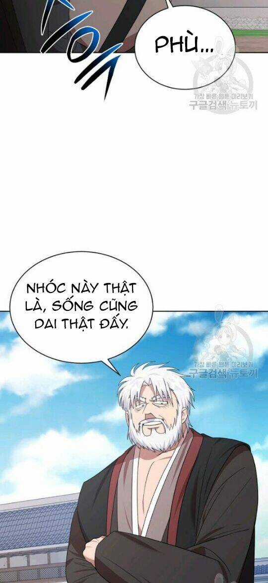 Họa Long Vương Chapter 43 trang 62