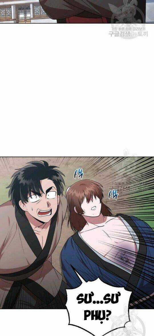 Họa Long Vương Chapter 43 trang 63