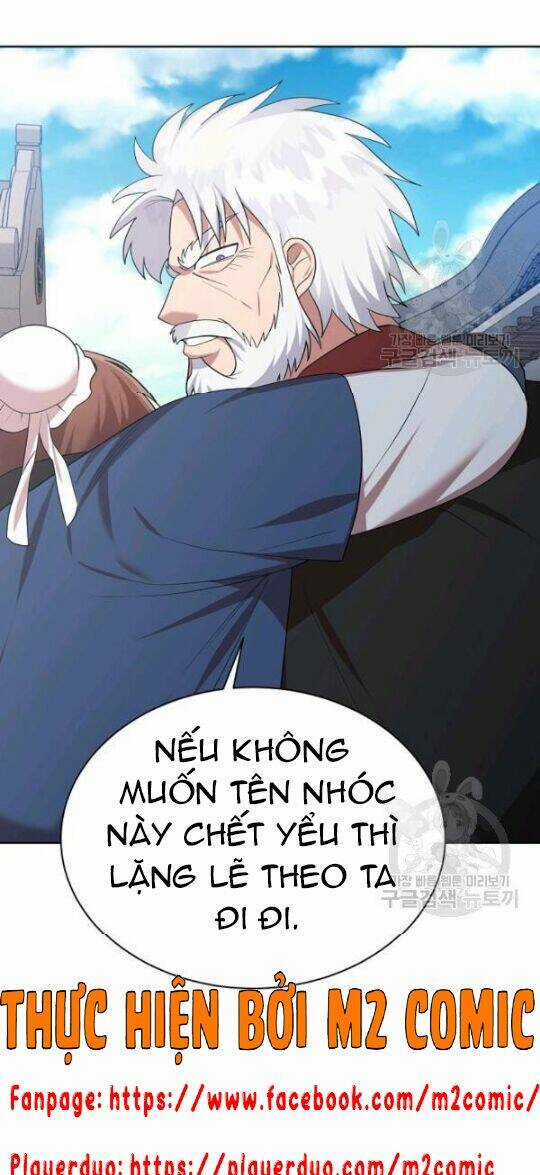 Họa Long Vương Chapter 43 trang 65