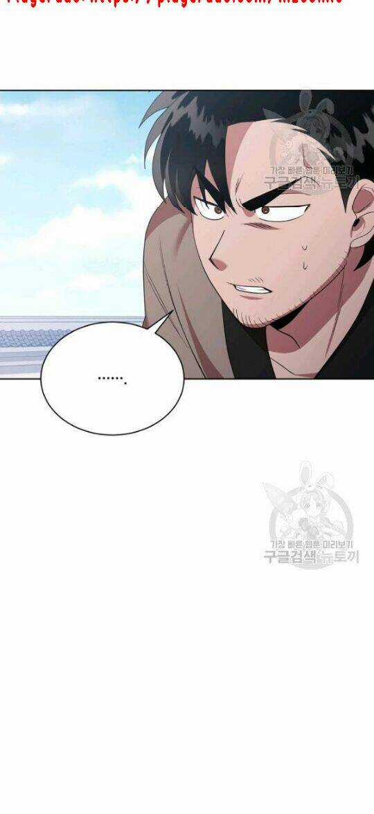 Họa Long Vương Chapter 43 trang 66