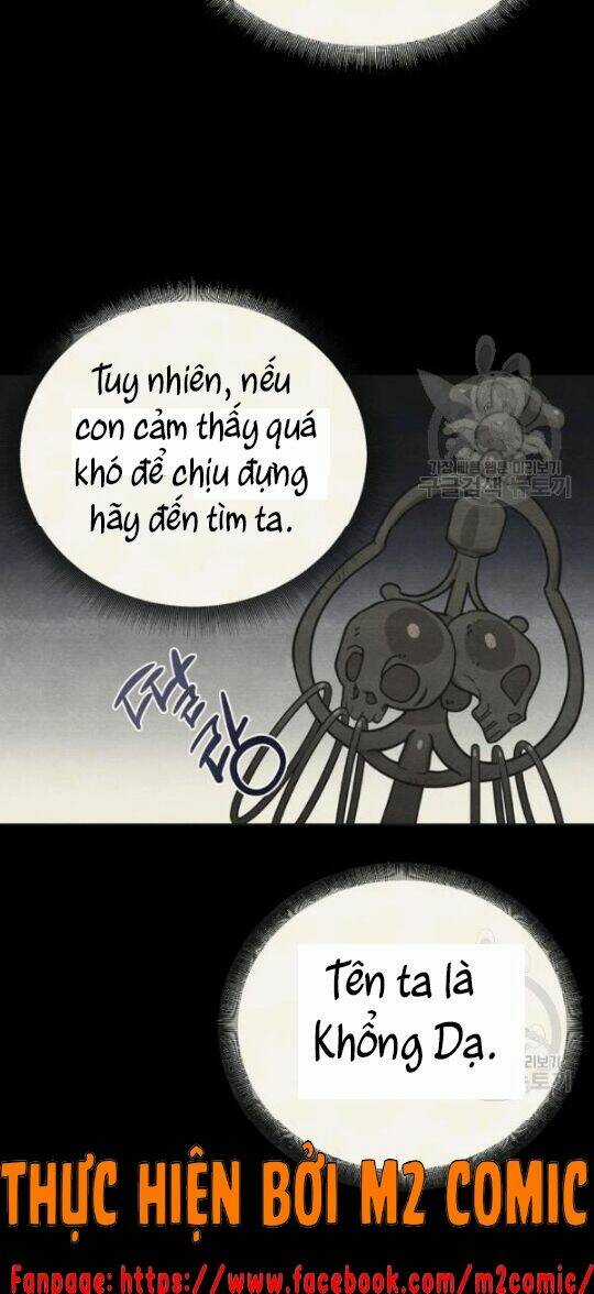 Họa Long Vương Chapter 43 trang 7