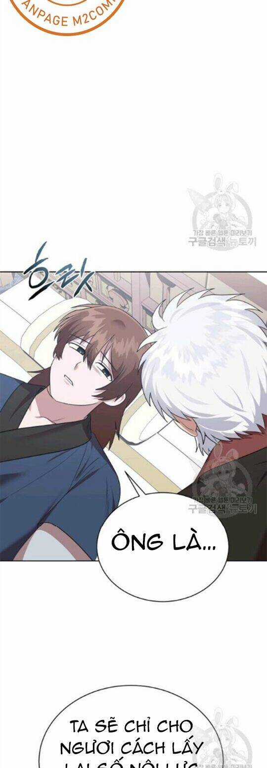 Họa Long Vương Chapter 44 trang 13