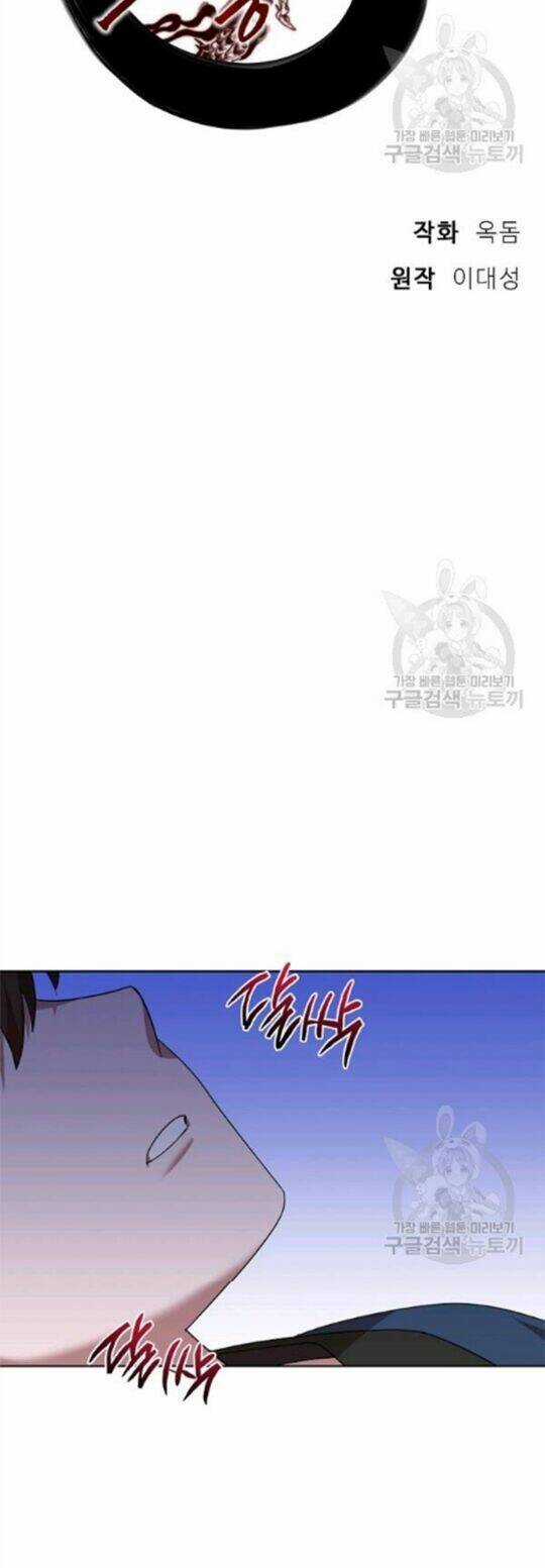 Họa Long Vương Chapter 44 trang 16