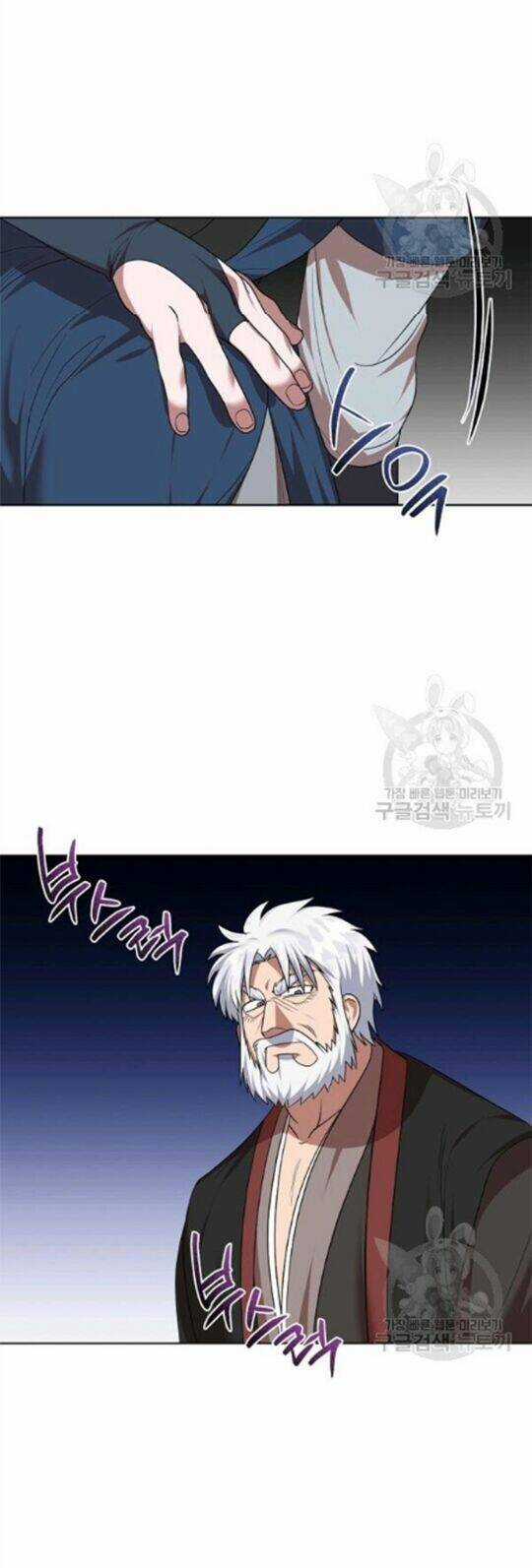 Họa Long Vương Chapter 44 trang 33