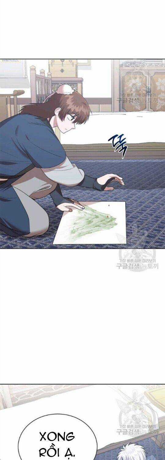 Họa Long Vương Chapter 44 trang 37