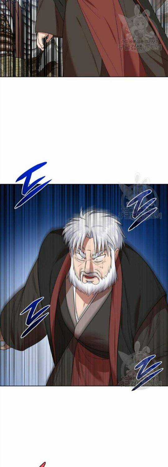 Họa Long Vương Chapter 44 trang 40