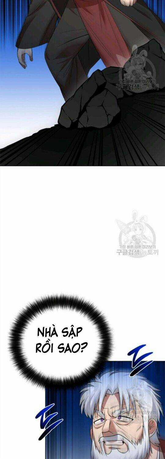 Họa Long Vương Chapter 44 trang 42