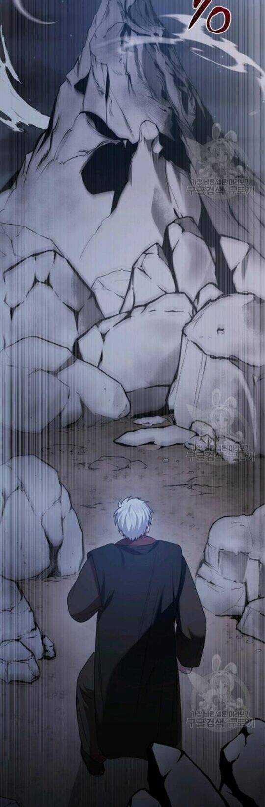 Họa Long Vương Chapter 44 trang 44