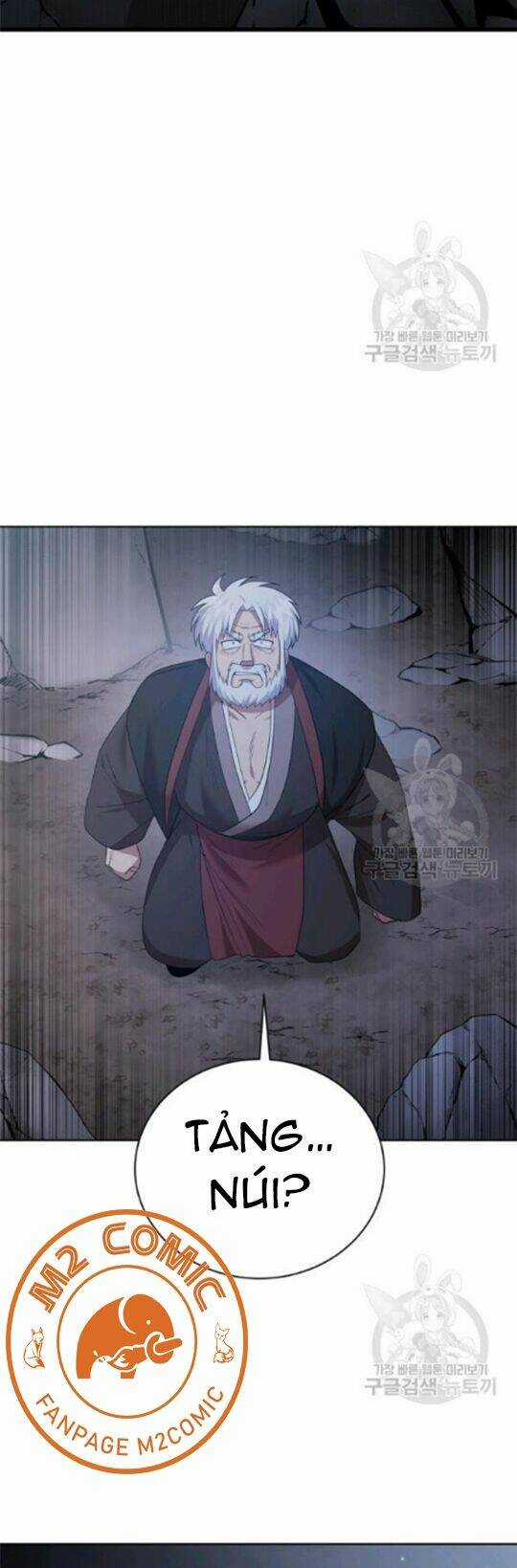 Họa Long Vương Chapter 44 trang 45