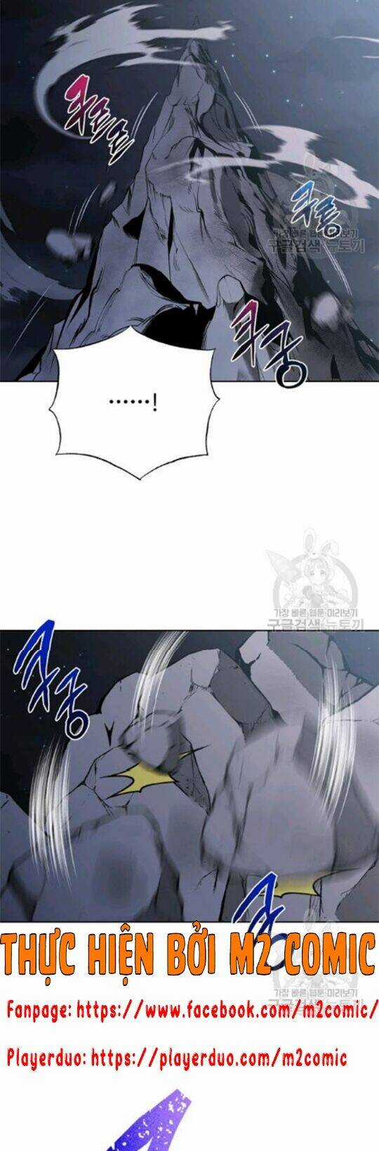 Họa Long Vương Chapter 44 trang 46