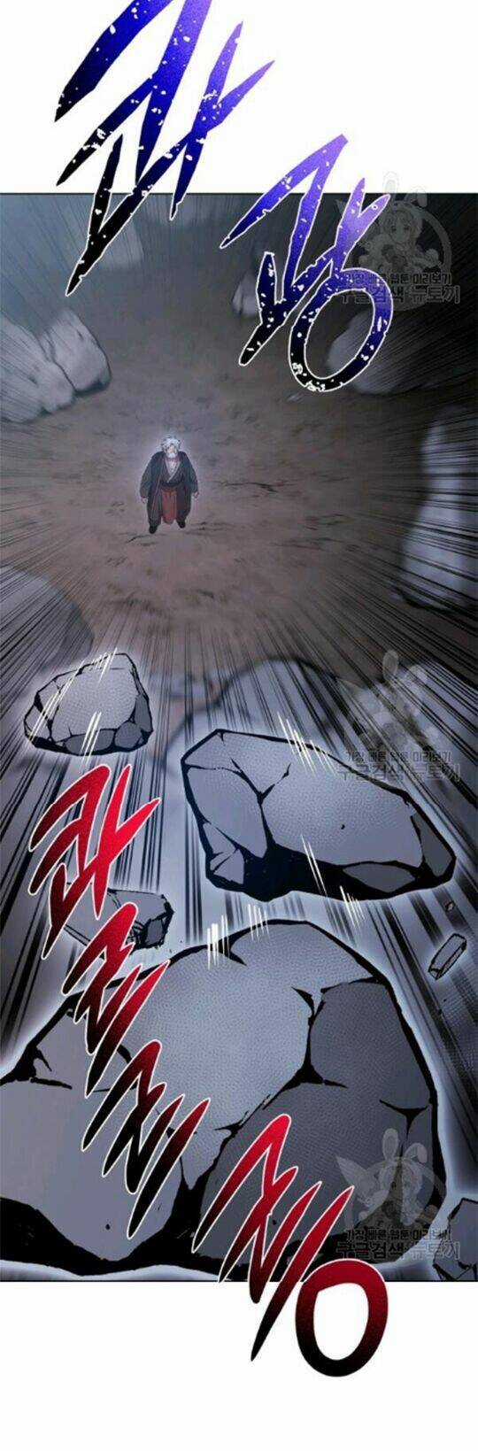 Họa Long Vương Chapter 44 trang 47