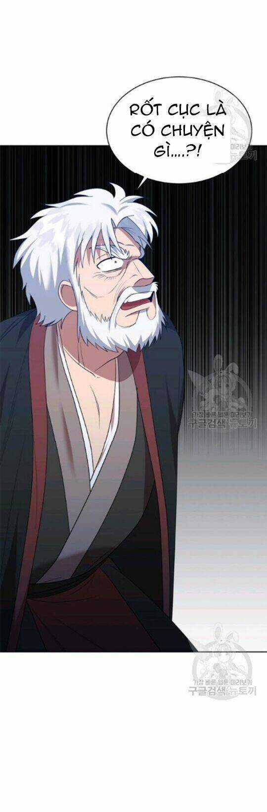 Họa Long Vương Chapter 44 trang 48