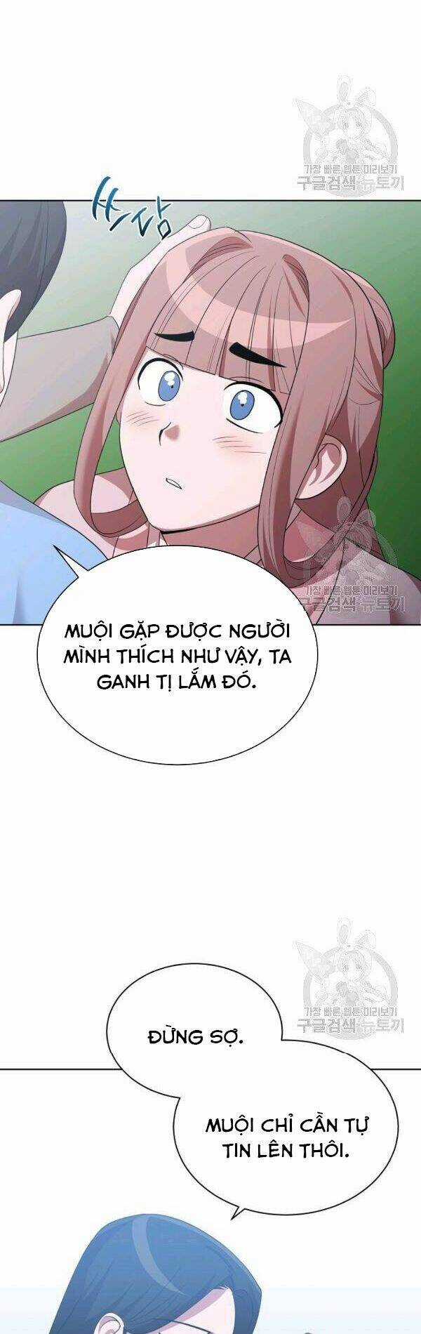 Họa Long Vương Chapter 46 trang 10
