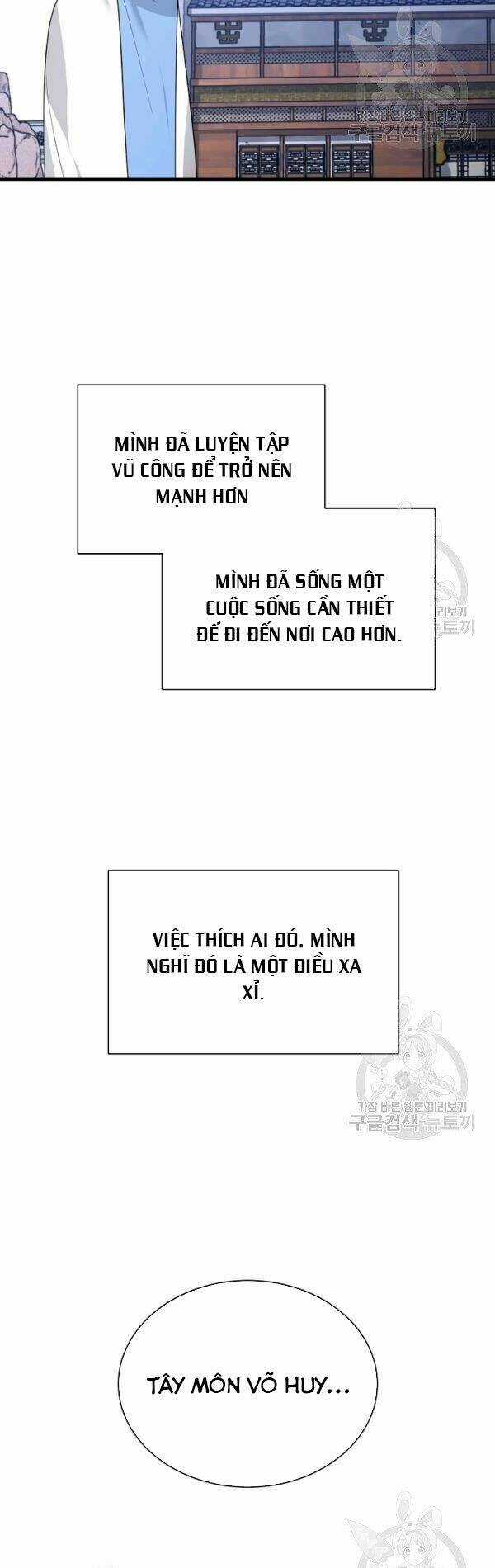 Họa Long Vương Chapter 46 trang 17