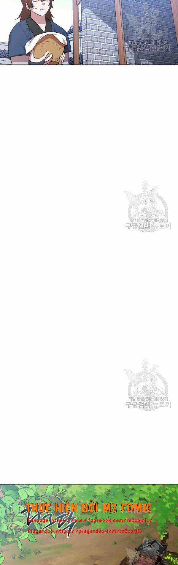 Họa Long Vương Chapter 46 trang 35