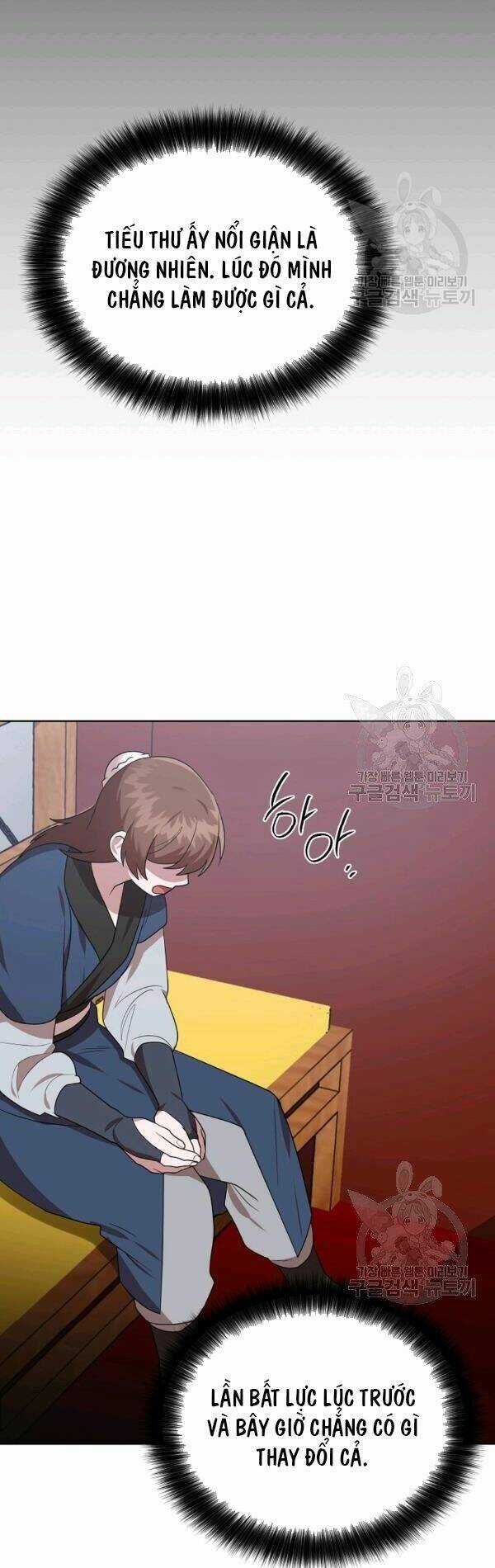 Họa Long Vương Chapter 46 trang 45