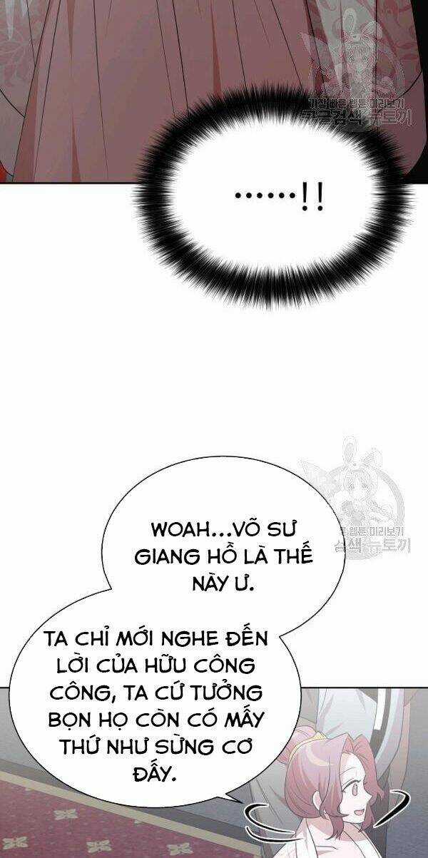 Họa Long Vương Chapter 47 trang 12