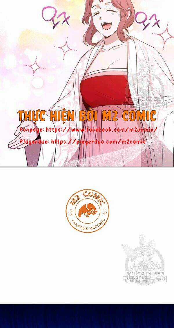 Họa Long Vương Chapter 47 trang 17