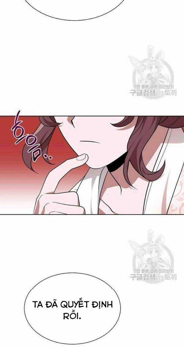 Họa Long Vương Chapter 47 trang 20