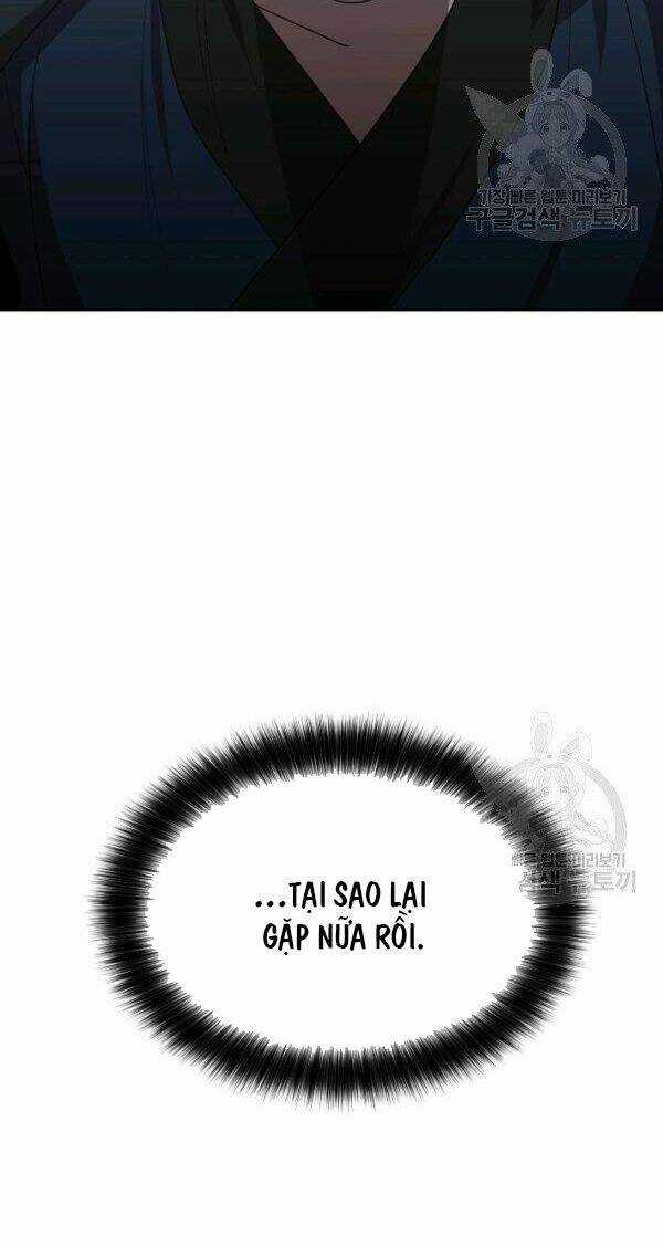 Họa Long Vương Chapter 47 trang 30