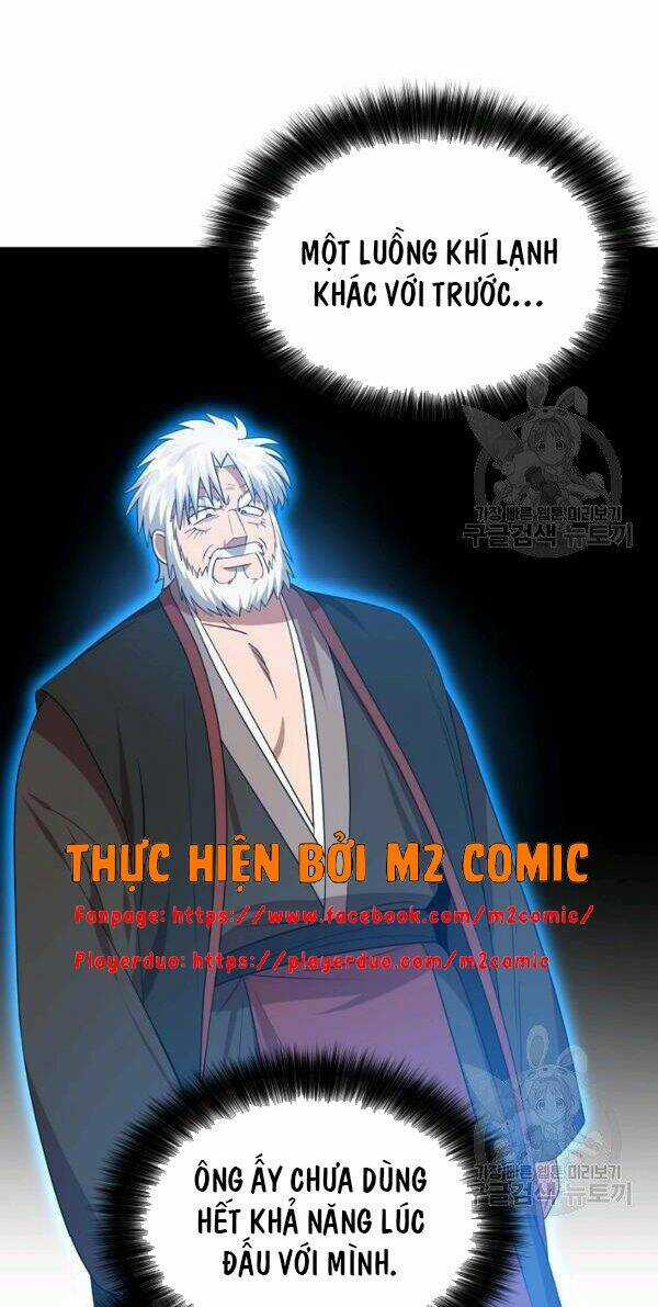 Họa Long Vương Chapter 47 trang 35