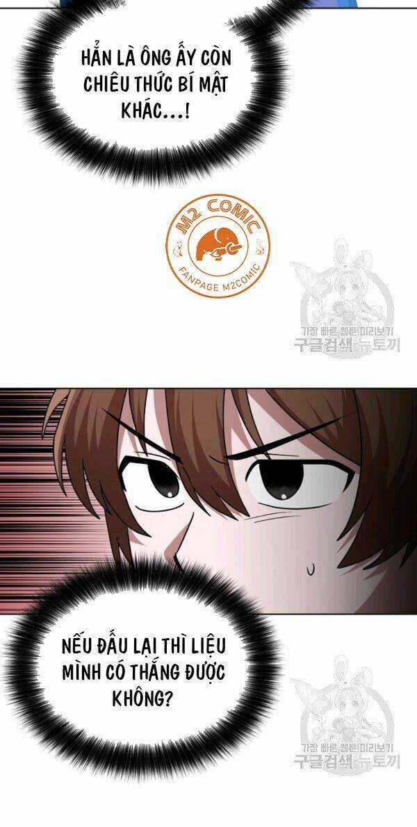 Họa Long Vương Chapter 47 trang 36