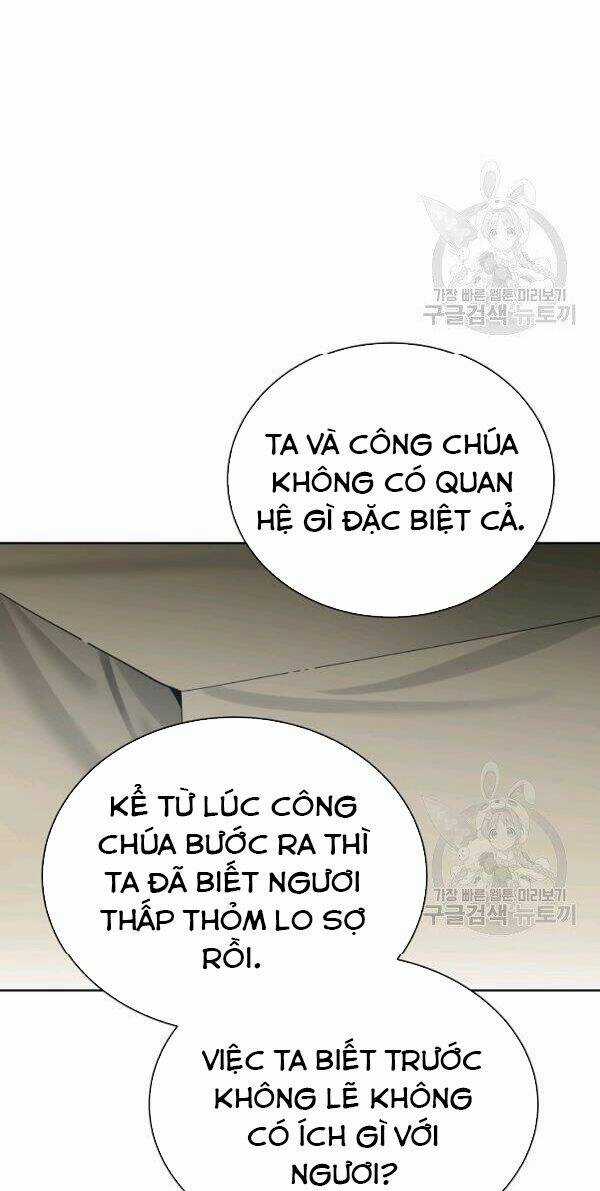 Họa Long Vương Chapter 47 trang 39