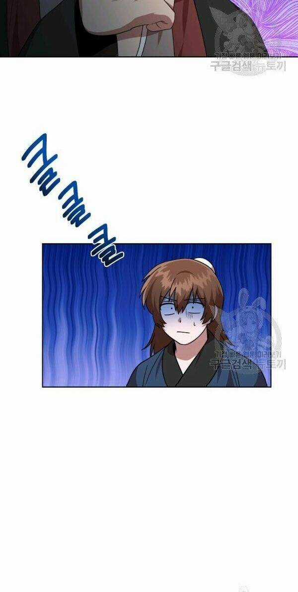 Họa Long Vương Chapter 47 trang 42