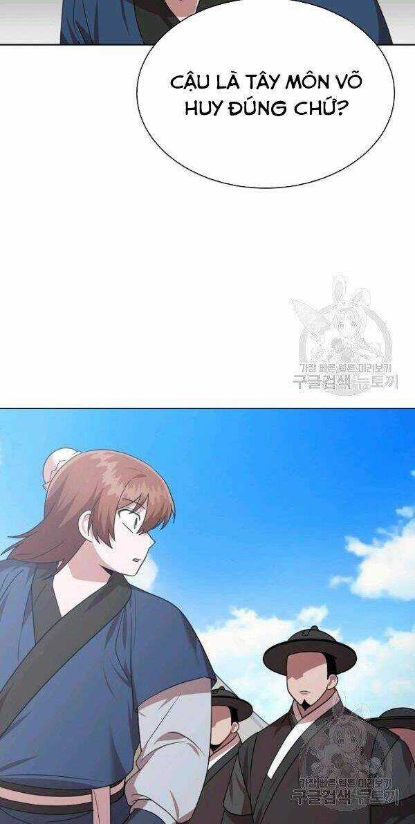 Họa Long Vương Chapter 47 trang 45