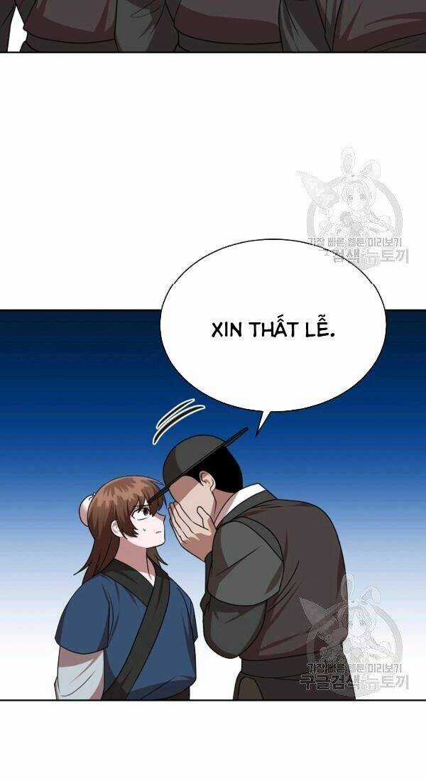 Họa Long Vương Chapter 47 trang 47