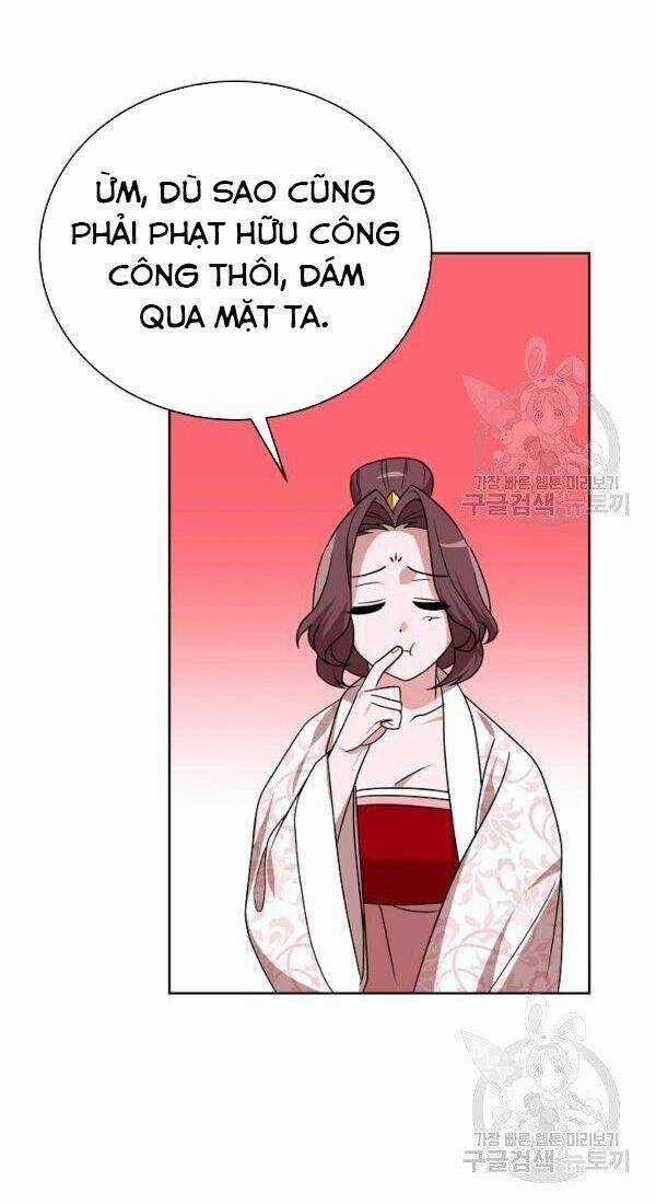 Họa Long Vương Chapter 47 trang 51