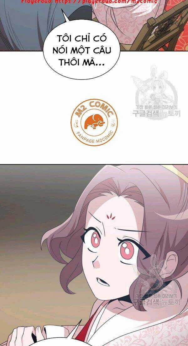 Họa Long Vương Chapter 47 trang 53