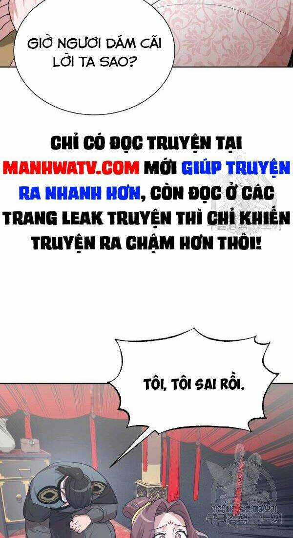 Họa Long Vương Chapter 47 trang 54