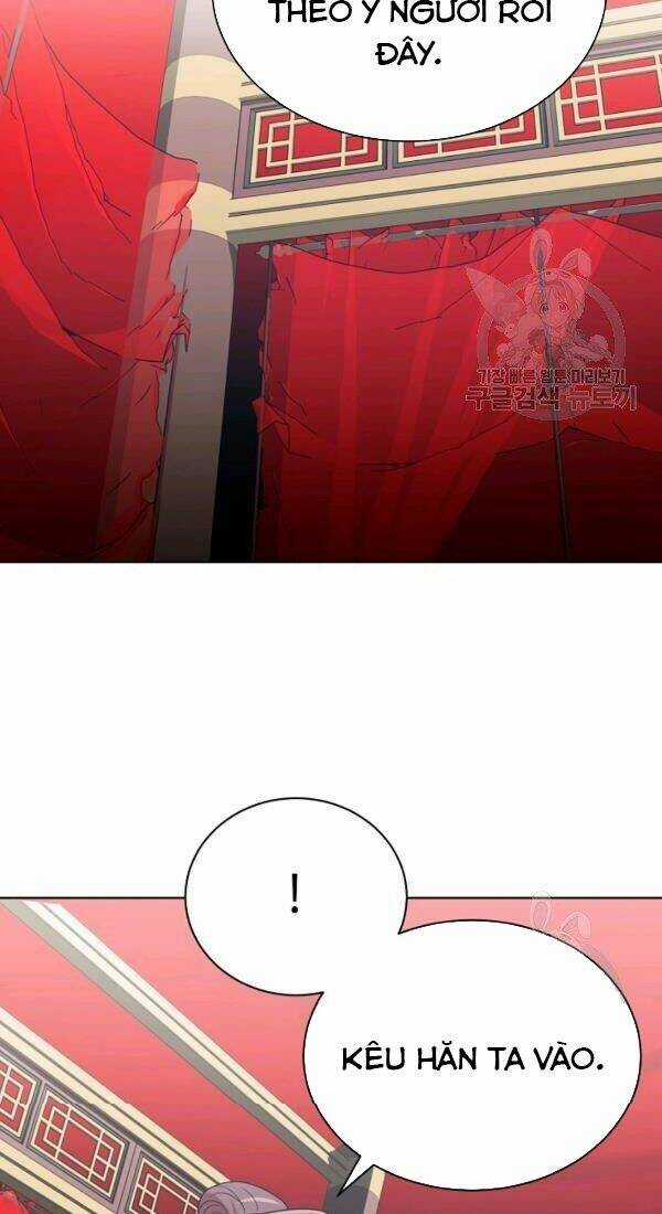 Họa Long Vương Chapter 47 trang 56