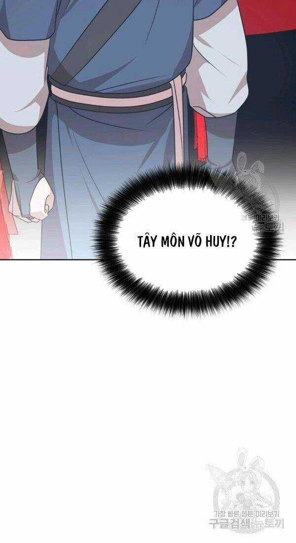 Họa Long Vương Chapter 47 trang 60